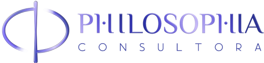 Philosophia Consultora