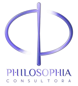Philosophia Consultora